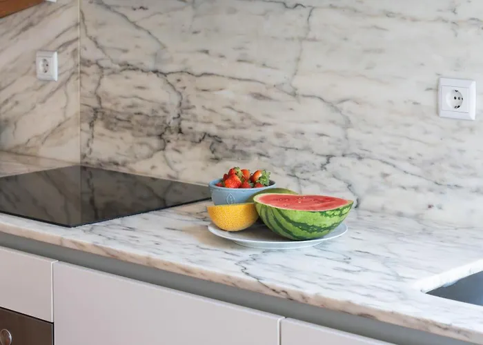 Framed Corner By Portugal Active Porto