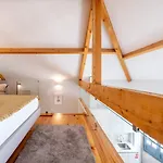Framed Corner By Portugal Active Διαμέρισμα