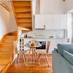 Framed Corner By Portugal Active Διαμέρισμα