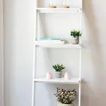 Framed Corner By Portugal Active * Πόρτο