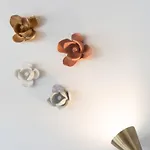 Διαμέρισμα Framed Corner By Portugal Active *