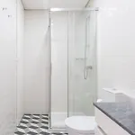 Framed Corner By Portugal Active *