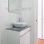 아파트 Framed Corner By Portugal Active *