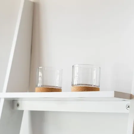 Framed Corner By Portugal Active Apartament