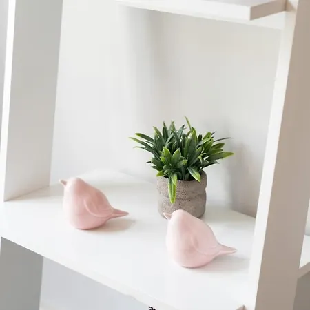 Appartamento Framed Corner By Portugal Active *