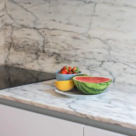 Apartament Framed Corner By Portugal Active *