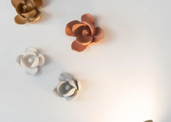 דירה Framed Corner By Portugal Active *