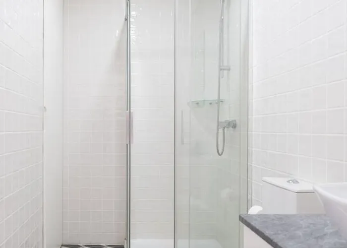 Framed Corner By Portugal Active *