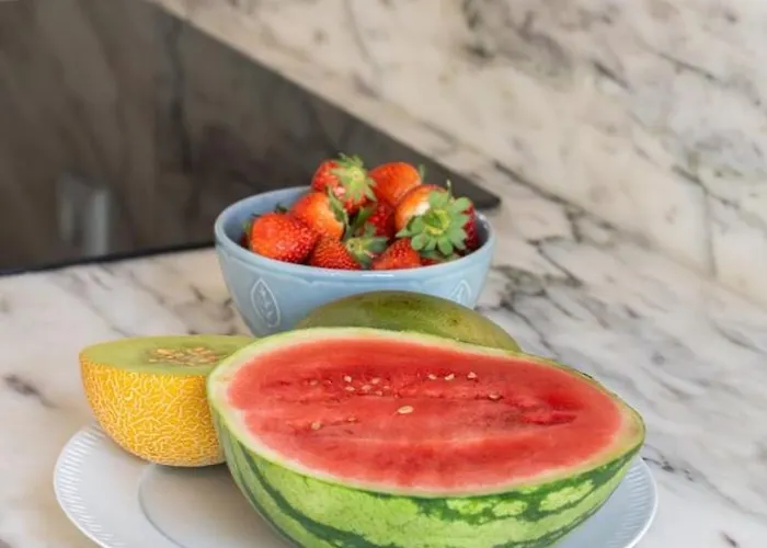 Framed Corner By Portugal Active דירה *