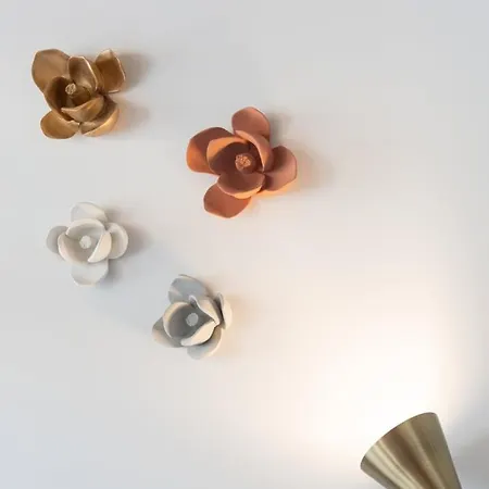 Framed Corner By Portugal Active Appartement Oporto